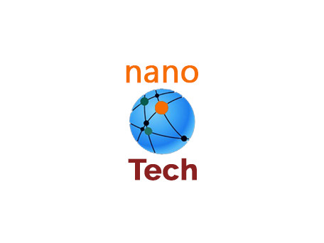 Nano Technology Solutions